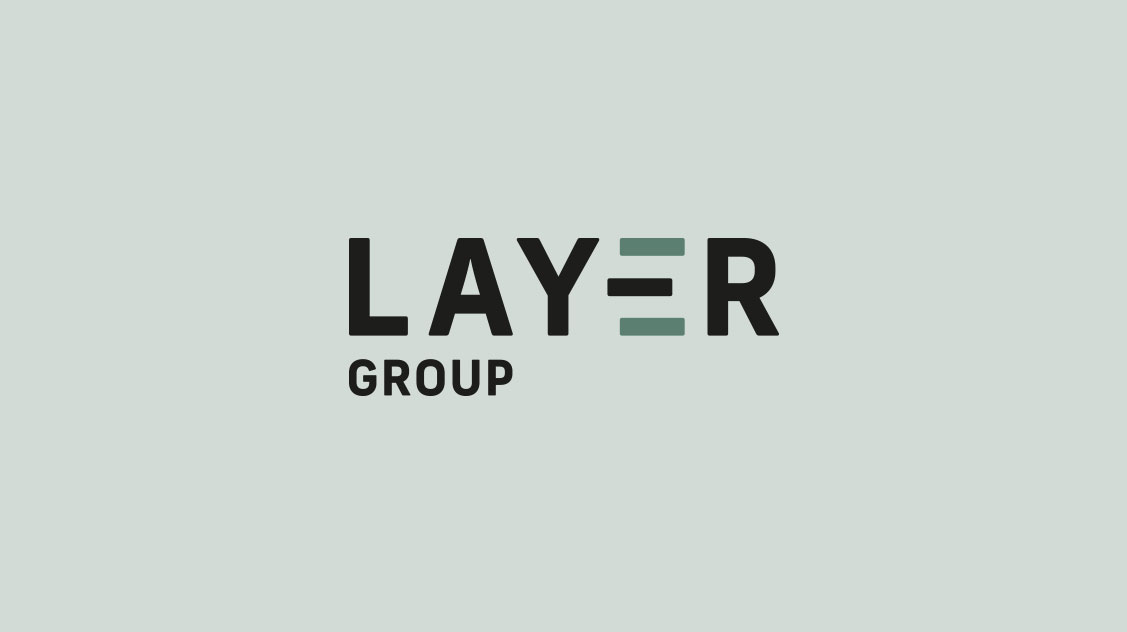 Layergroup Logo