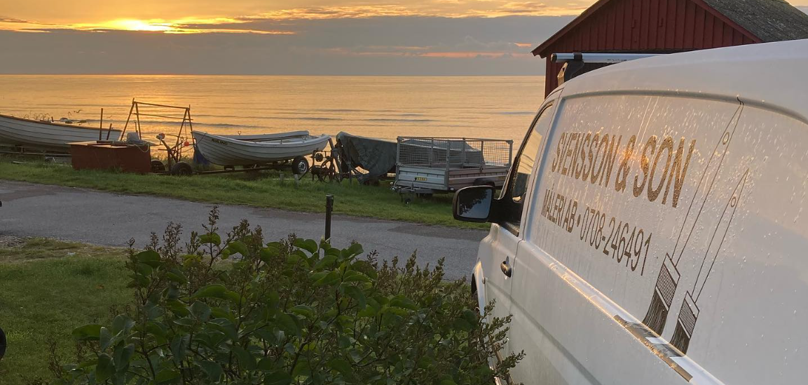 Svensson O Son Bil Utsikt2